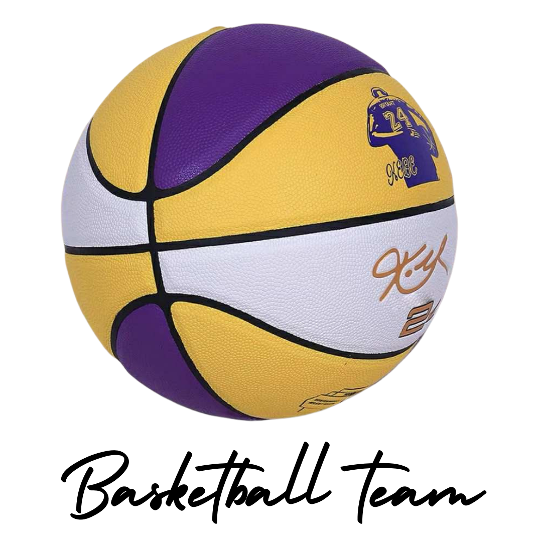 𝐋𝐢𝐦𝐢𝐭𝐞𝐝 𝐄𝐝𝐢𝐭𝐢𝐨𝐧 𝐊𝐨𝐛𝐞 𝐁𝐫𝐲𝐚𝐧𝐭 𝐁𝐚𝐬𝐤𝐞𝐭𝐛𝐚𝐥𝐥 – 𝐒𝐢𝐳𝐞 𝟕 (𝐏𝐫𝐨 𝐒𝐭𝐚𝐧𝐝𝐚𝐫𝐝)